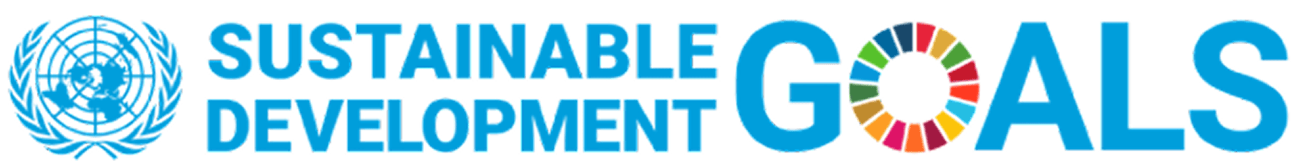 Sustainable-goals