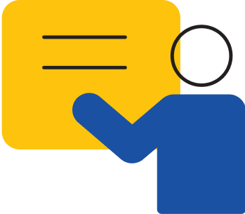 objective-icon