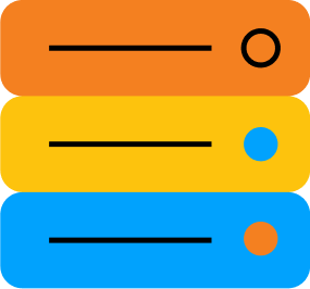 objective-icon