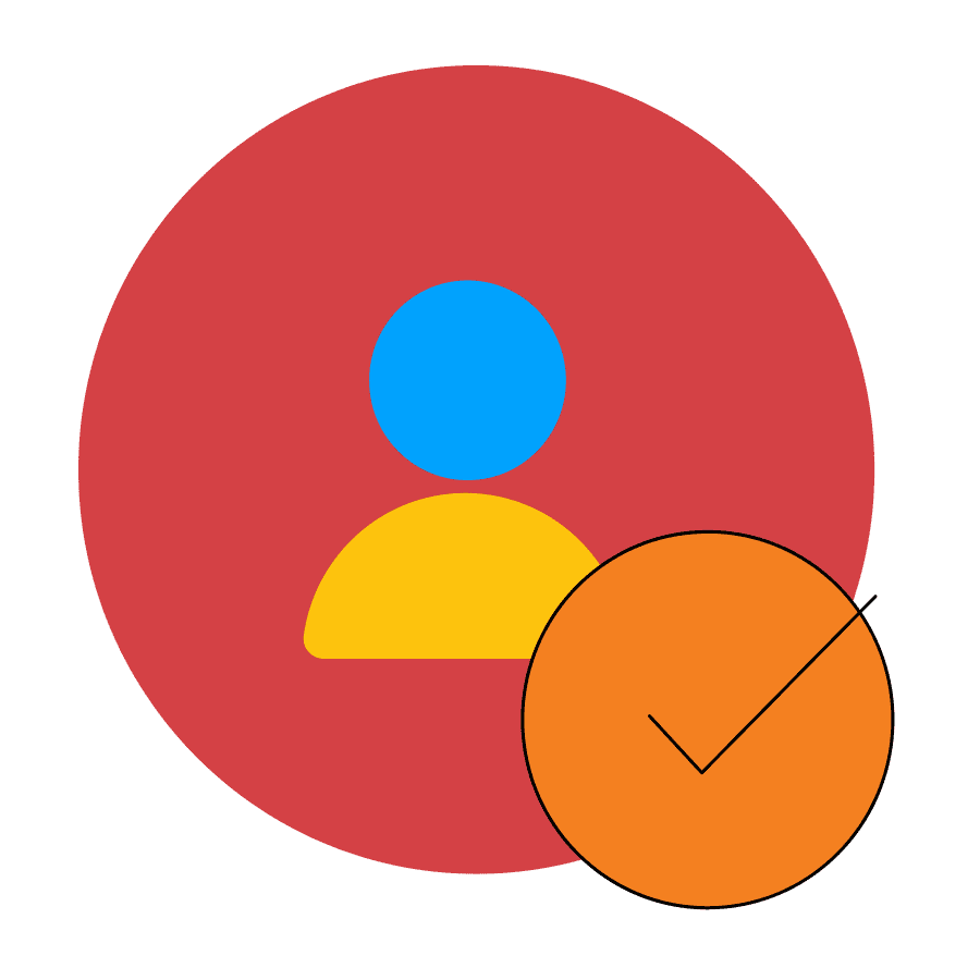 objective-icon