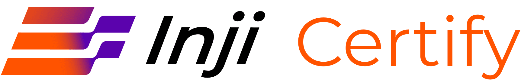 inji
