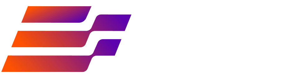 inji
