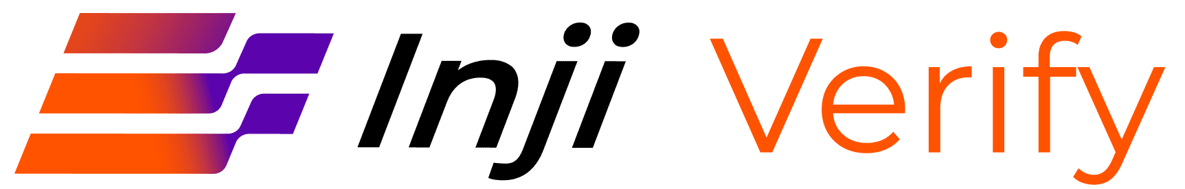 inji