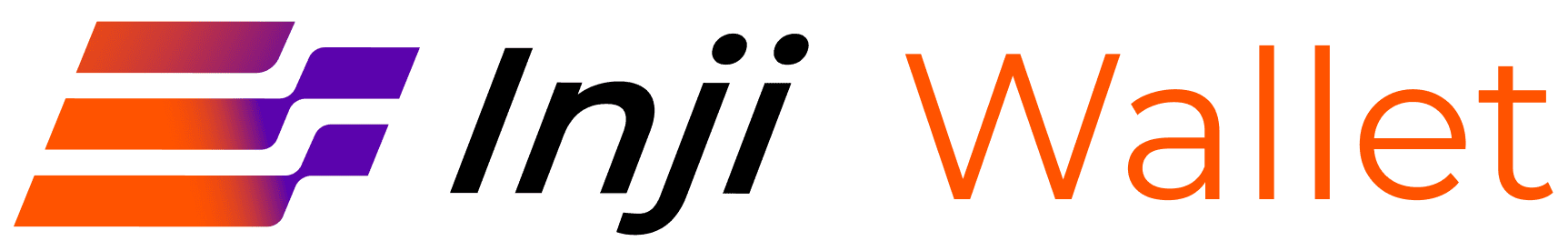 inji
