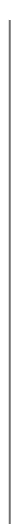 inji