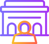 inji