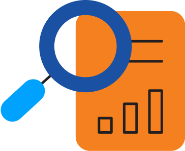 objective-icon